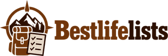 Bestlifelists
